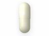 Gabapentin